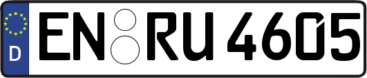 EN-RU4605