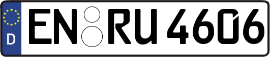 EN-RU4606