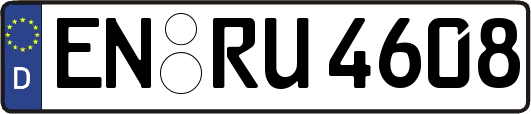 EN-RU4608