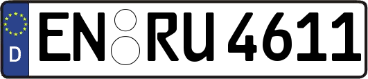 EN-RU4611