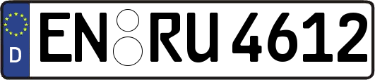EN-RU4612