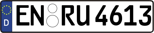 EN-RU4613