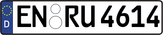EN-RU4614