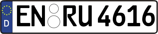 EN-RU4616