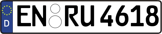EN-RU4618