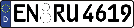 EN-RU4619