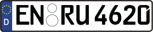 EN-RU4620