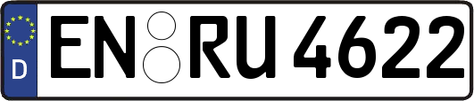 EN-RU4622
