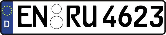 EN-RU4623