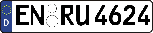 EN-RU4624
