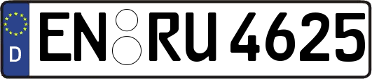 EN-RU4625