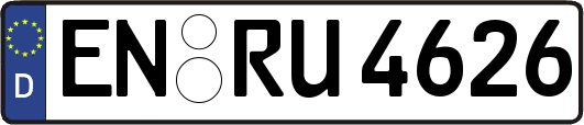 EN-RU4626