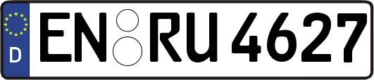 EN-RU4627
