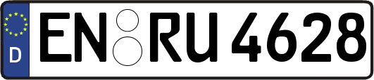 EN-RU4628