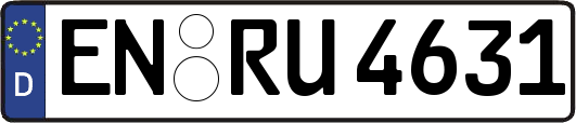 EN-RU4631