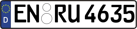EN-RU4635