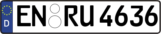 EN-RU4636