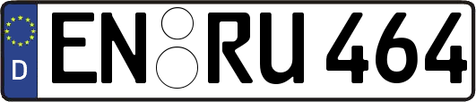 EN-RU464