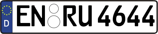 EN-RU4644