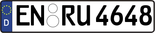 EN-RU4648
