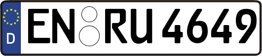 EN-RU4649