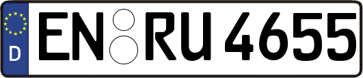 EN-RU4655