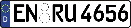 EN-RU4656