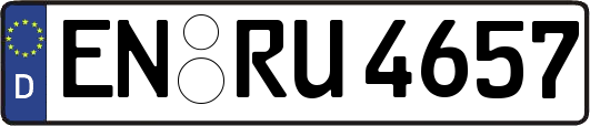 EN-RU4657