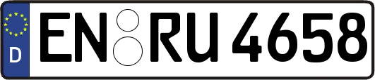 EN-RU4658