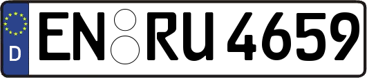 EN-RU4659