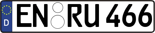 EN-RU466