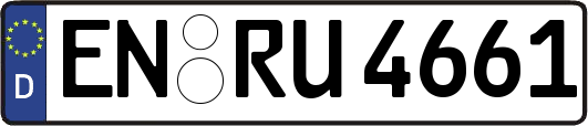 EN-RU4661