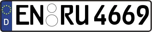 EN-RU4669