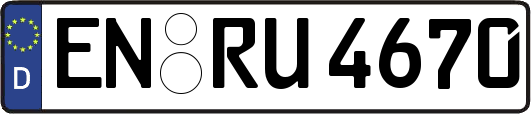 EN-RU4670