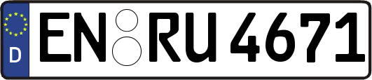 EN-RU4671