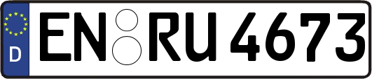 EN-RU4673
