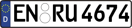 EN-RU4674