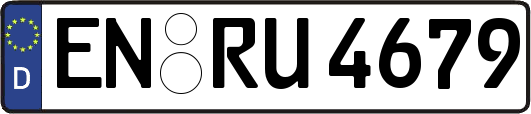 EN-RU4679