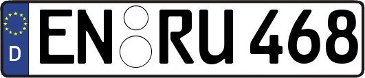 EN-RU468