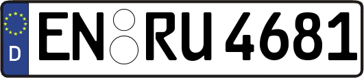 EN-RU4681