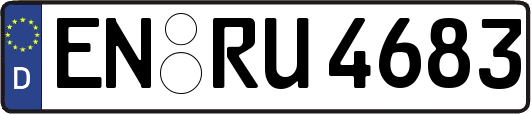EN-RU4683