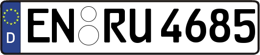 EN-RU4685