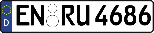 EN-RU4686