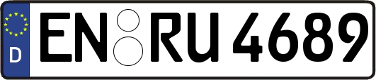 EN-RU4689