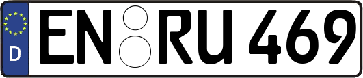 EN-RU469