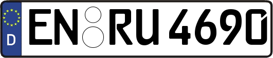 EN-RU4690