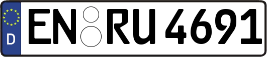 EN-RU4691