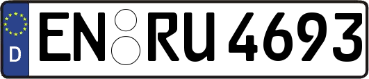 EN-RU4693