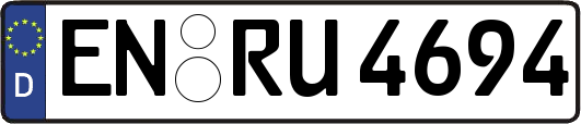 EN-RU4694