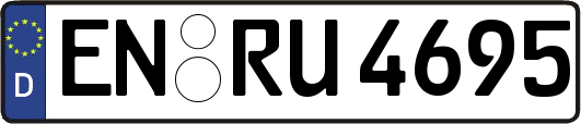 EN-RU4695